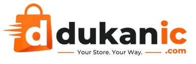 Dukanic